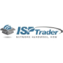 isptrader.com