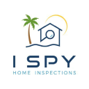 I Spy Home Inspections