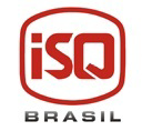 isqbrasil.com.br