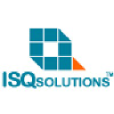 ISQ Solutions