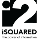 iSquared Technologies