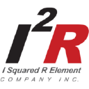 I Squared R Element Co. Inc