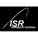 isr-intelligencesolutions.biz
