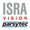 isra-parsytec.com