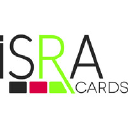 ISRA