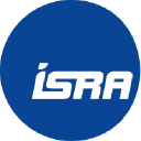 isracenter.com