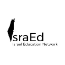 israed.org