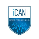 israel-cannabis.com
