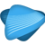 Logo for israel-catalog.com