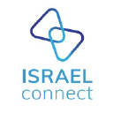 israel-connect.com