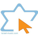 israelmusiccom