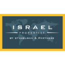 israel-properties.com