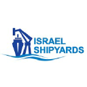 israel-shipyards.com