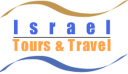 israel-tours-travel.de