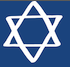 Israel logo