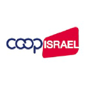 israel.coop