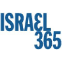 israel365.com