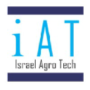 israelagrotech.com