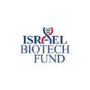 israelbiotechfund.com