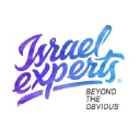 IsraelExperts