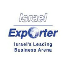 israelexporter.com