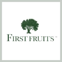 israelfirstfruits.org