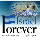 onwardisrael.org