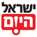 yedidut.org.il