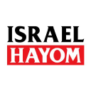 israelhayom.com
