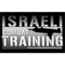 israelicombattraining.com