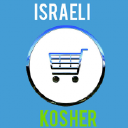 Israeli Kosher.com
