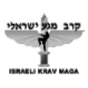 israelikrav.com