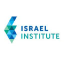 israelinstitute.org