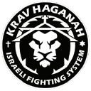 Krav Haganah Global