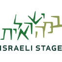 israelemb.org