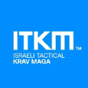 israelitacticalkravmaga.com