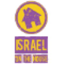 israelonthehouse.com