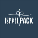 israelpack.com