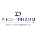 israelpharm.com