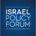 israelpolicyforum.org