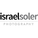 israelsoler.com