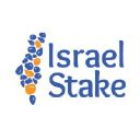 israelstake.com