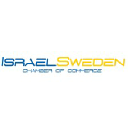israelsweden.org