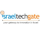 israeltechgate.com