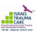 israeltraumacare.org
