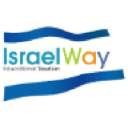 israelway.com
