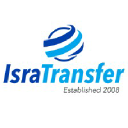 isratransfer.com