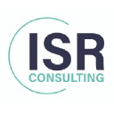 isrconsulting.ma