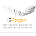 isregen.org