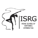 IRENE School of Rhythmic Gymnastics